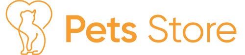 TiKa Pet Supplies